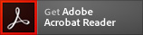 Adobe Acrobat Readerのページを新規タブで開く