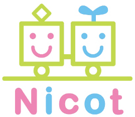 Nicot