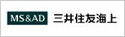 三井住友海上