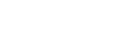 でかける人を、ほほえむ人へ。西武グループ