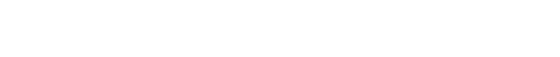 -次のフロンティアへ-西武不動産
