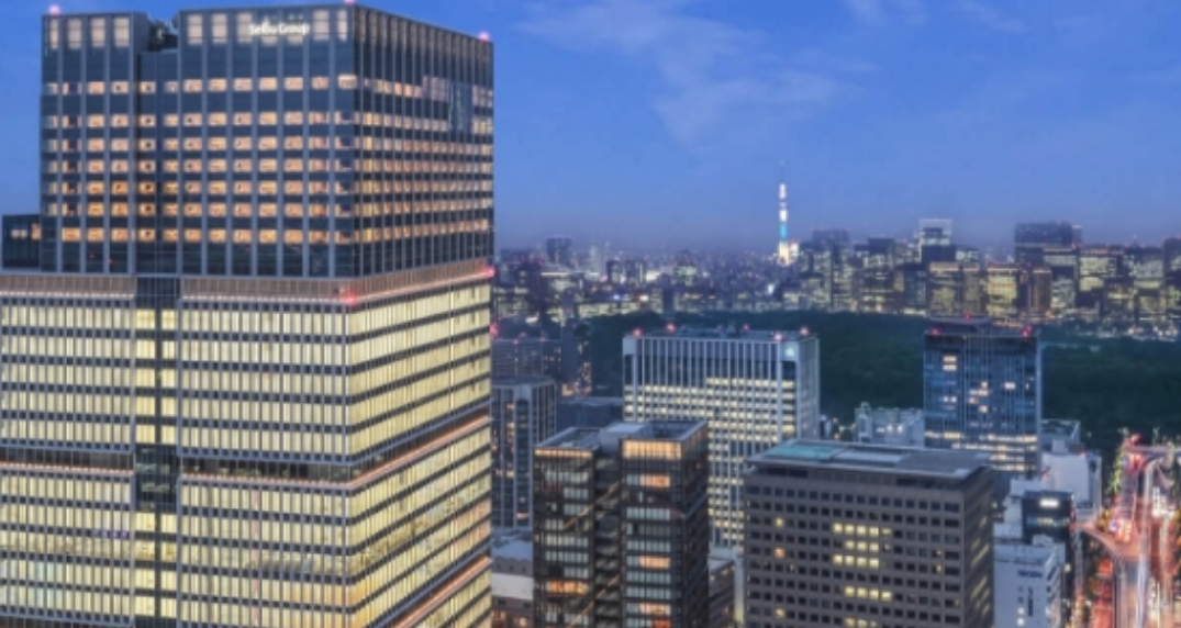 プロパティマネジメント事業 オフィス／住宅／その他施設