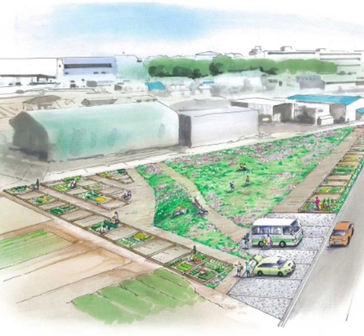 EmiFarm（エミファーム）