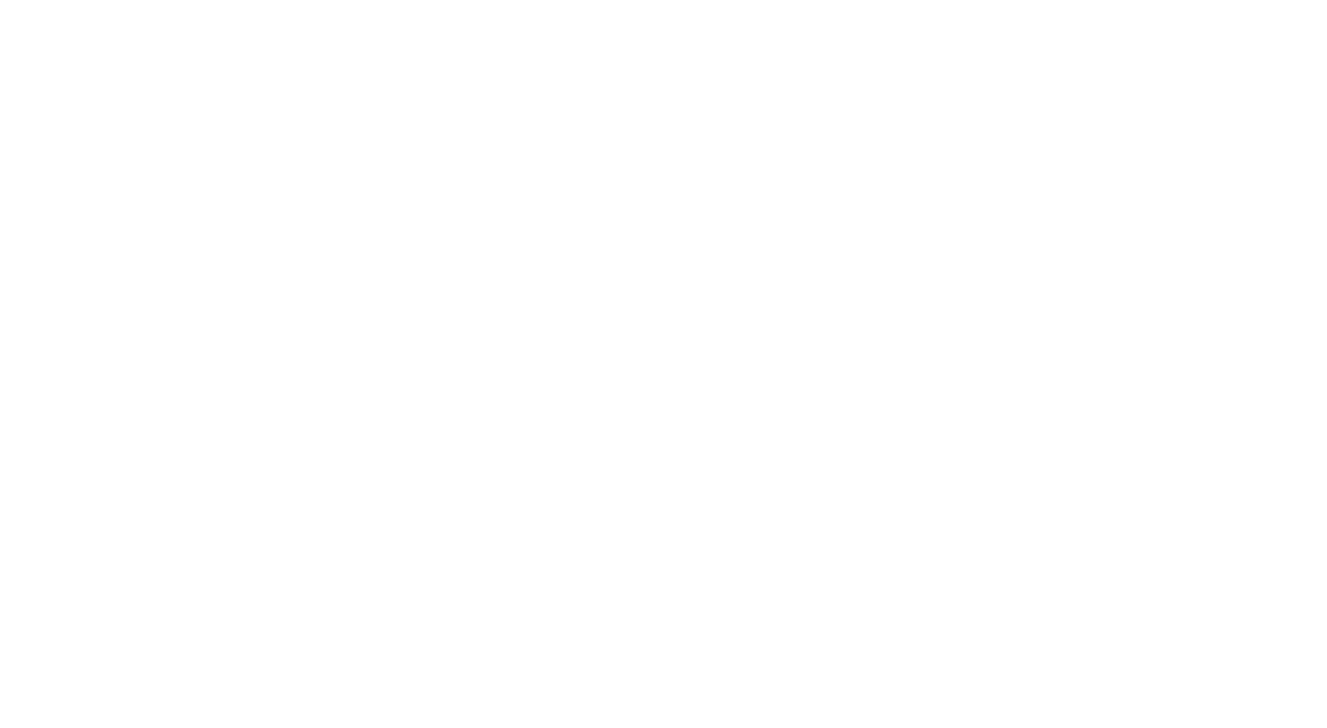 SPM STYLE